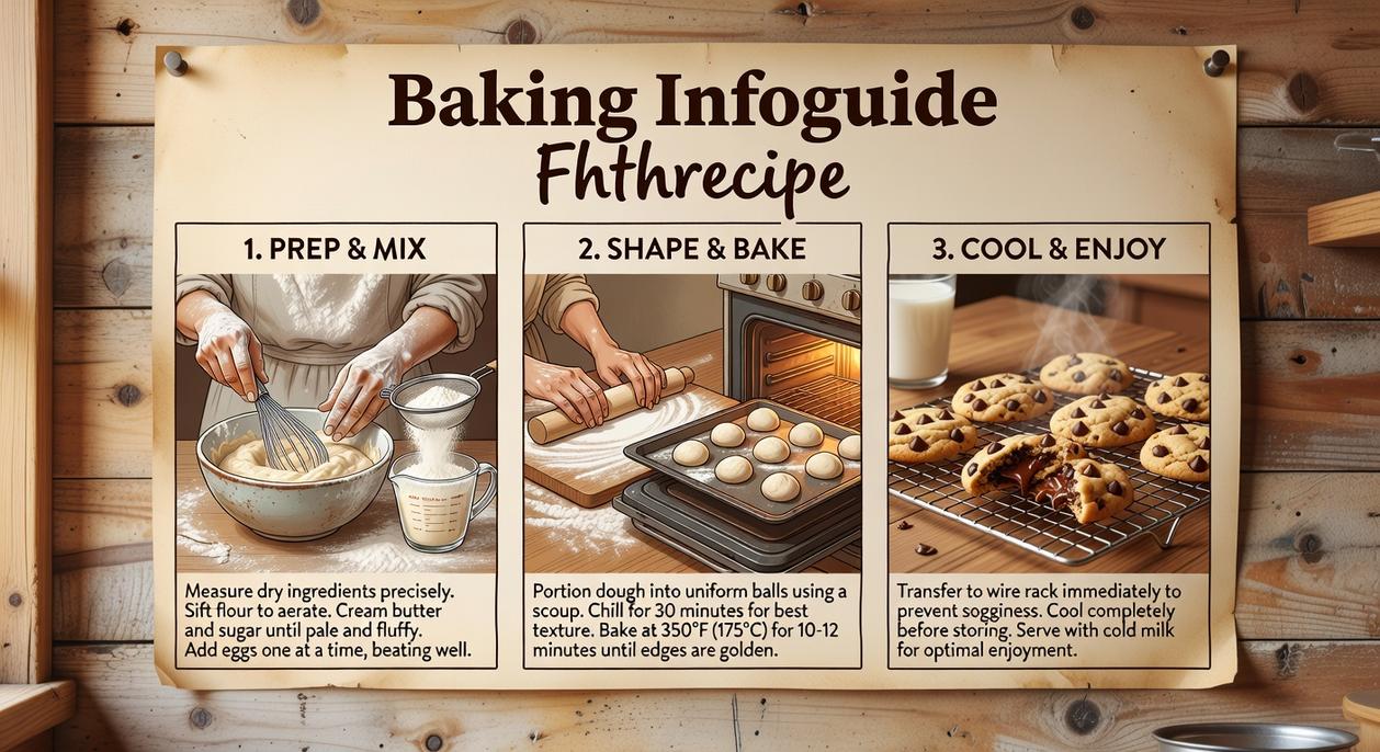 baking infoguide fhthrecipe