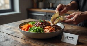 Easy Recipe Jalbiteworldfood