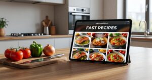 Fast Recipes Jalbiteworldfood