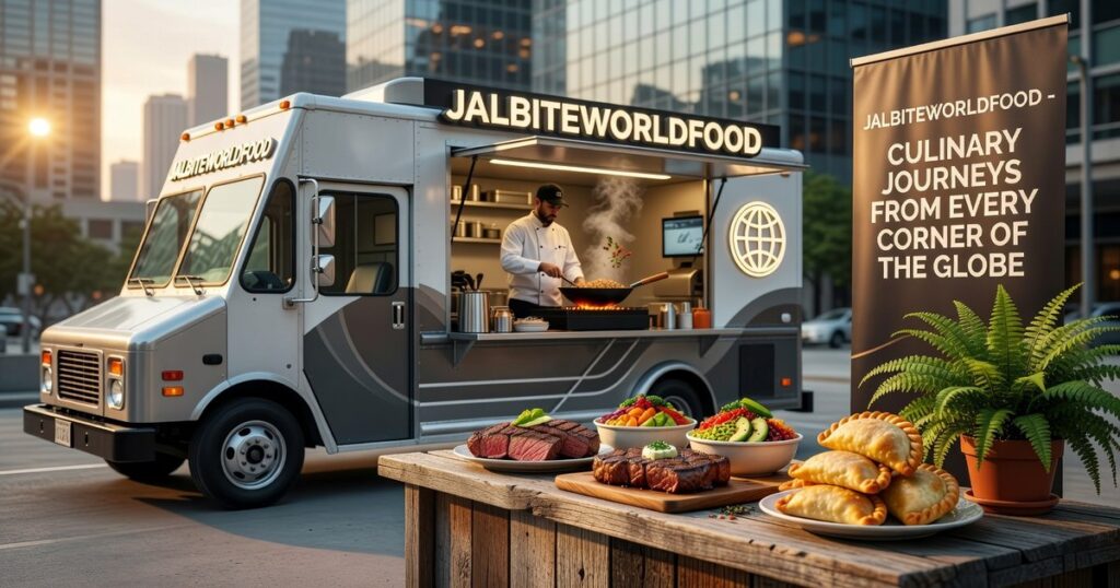 Jalbiteworldfood