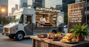 Jalbiteworldfood