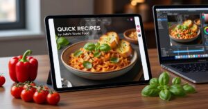 Quick Recipes Jalbiteworldfood