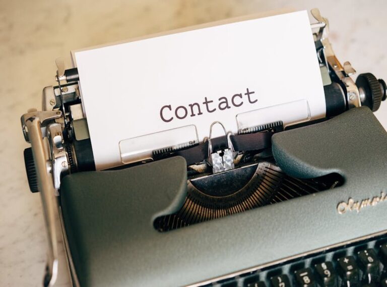 Contact Form Lovinglifeandlivingonless