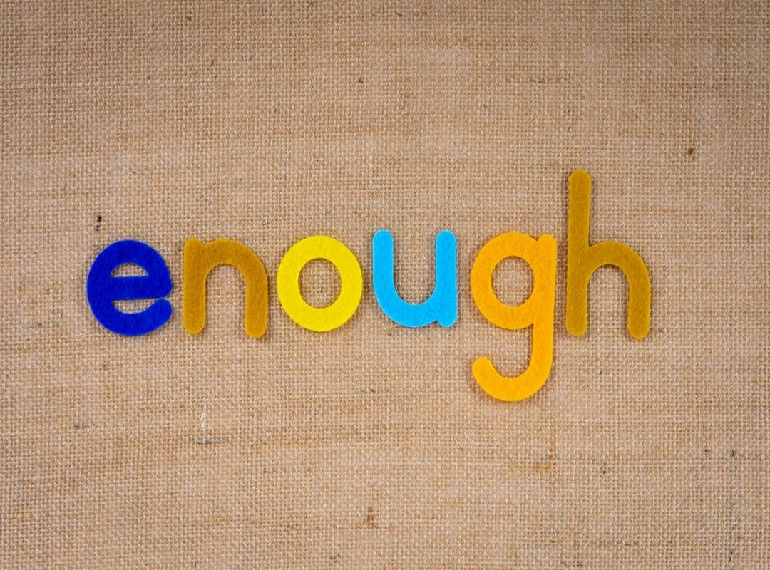 Contact Form Lovinglifeandlivingonless