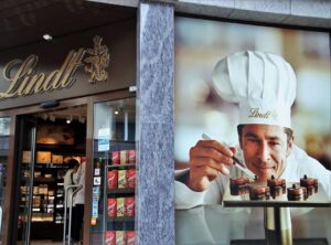 culinary trends 2024