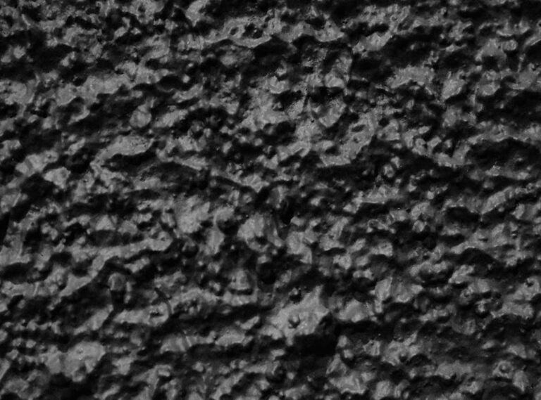 Fojatosgarto Texture