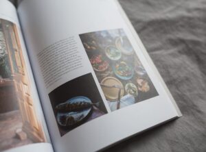 hidden foodie gems