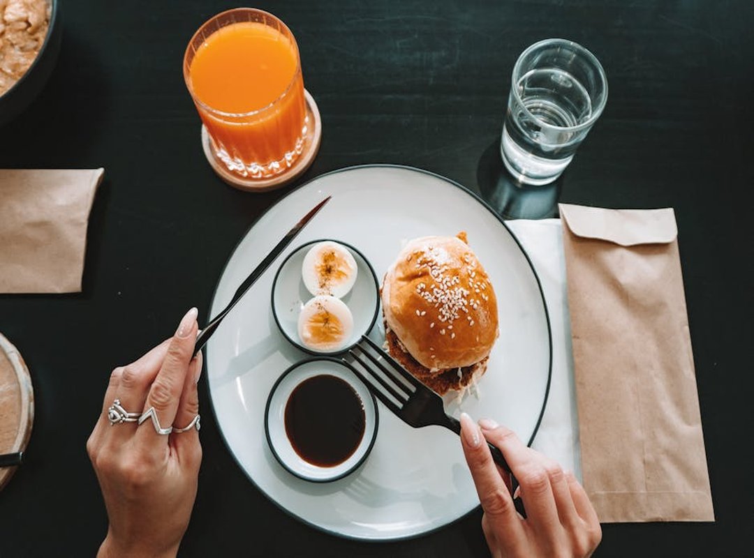 Recipes Lovinglifeandlivingonless