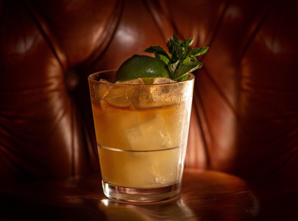 Refreshments Recipes Cwbiancarecipes