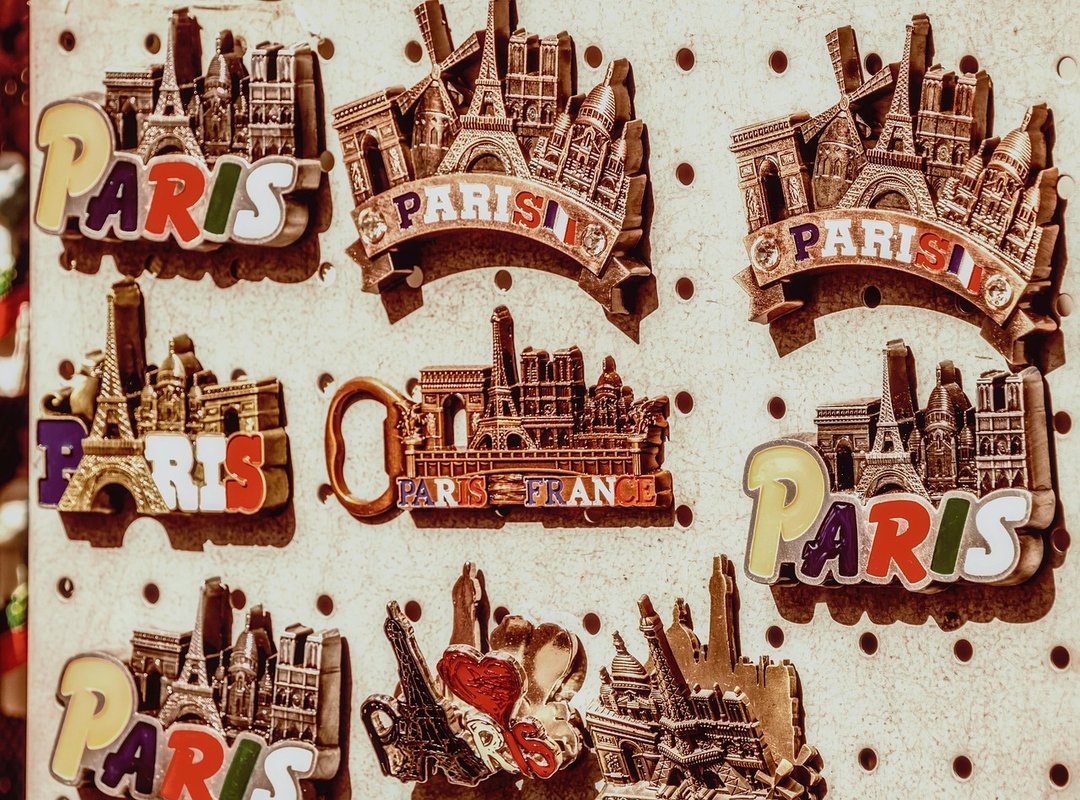 Travel Lovinglifeandlivingonless