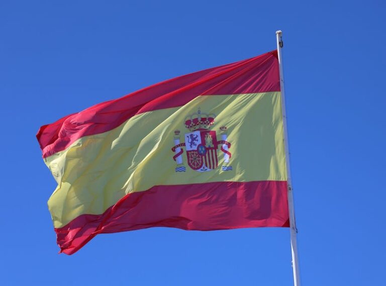 wallpaper bandera de boca