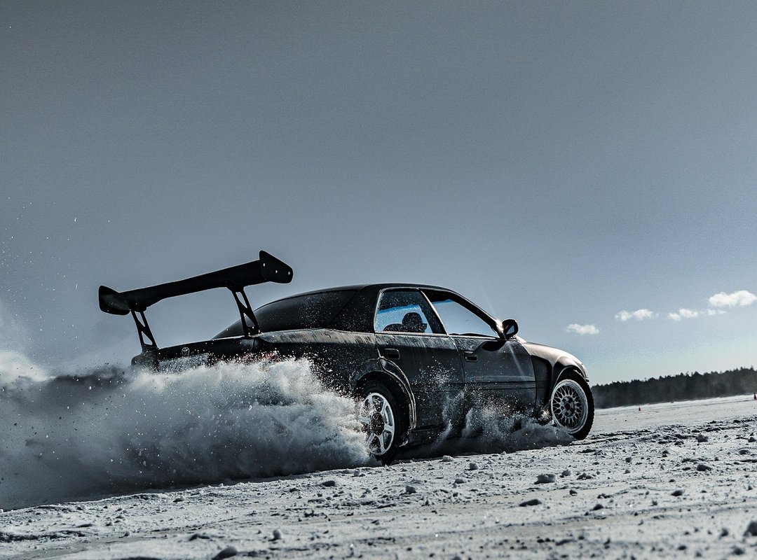 Where Can I Buy Fojatosgarto