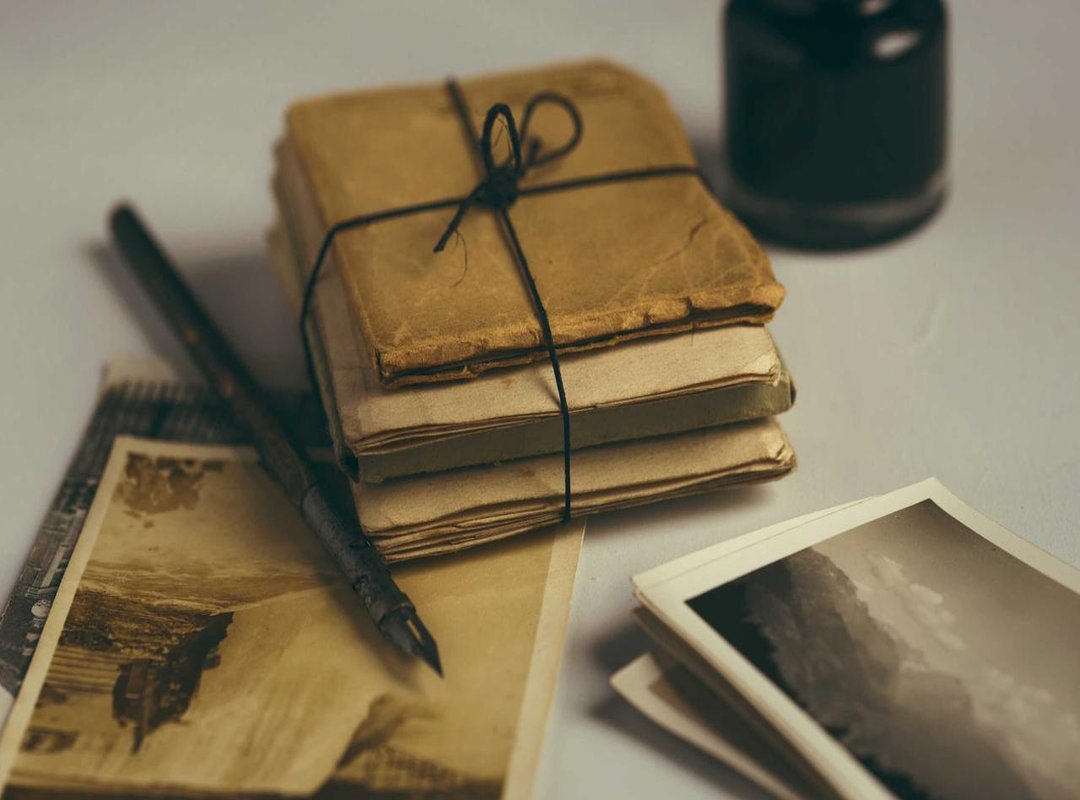 Getting Started: Your First 5 Minutes on the Platform