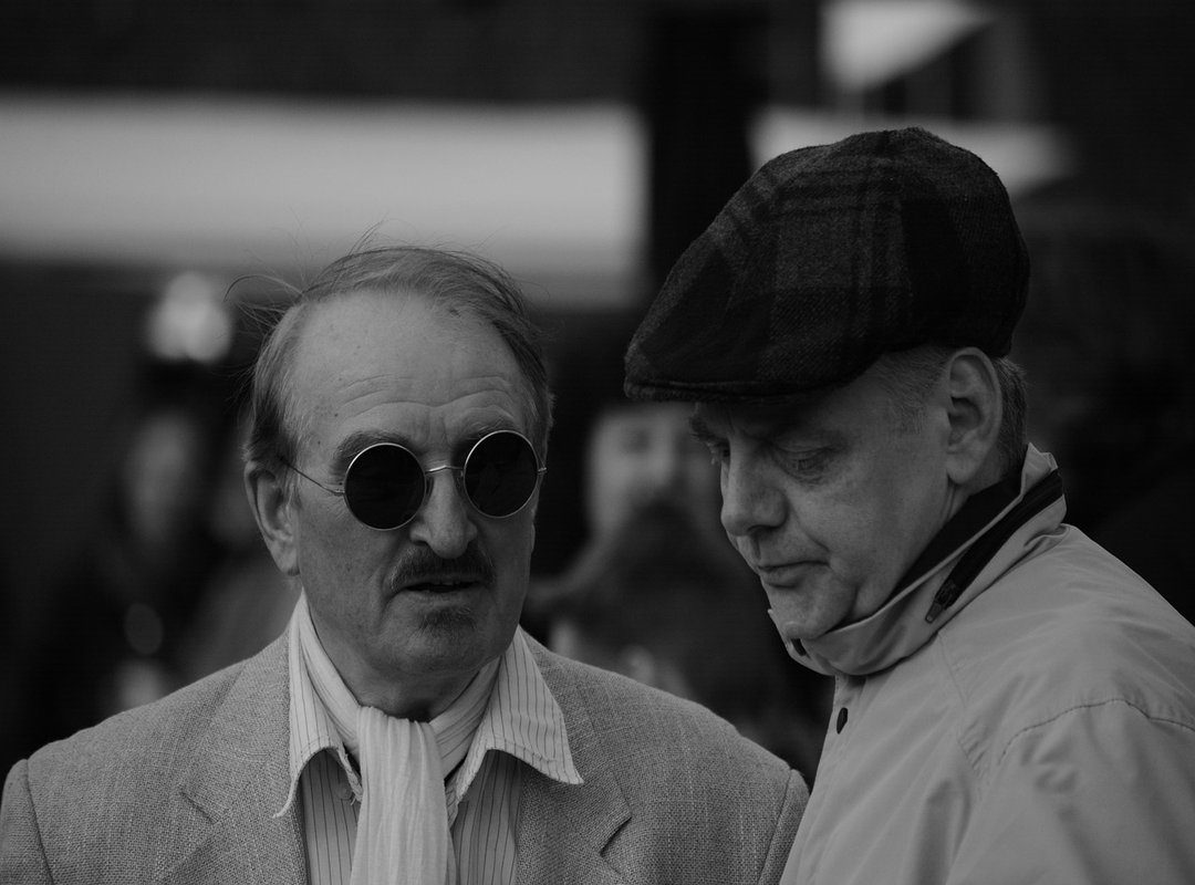 Navigating the Controversy and Ethical Debates