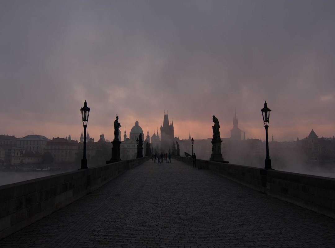 Managing Your Assets: From Models to Avatar Items