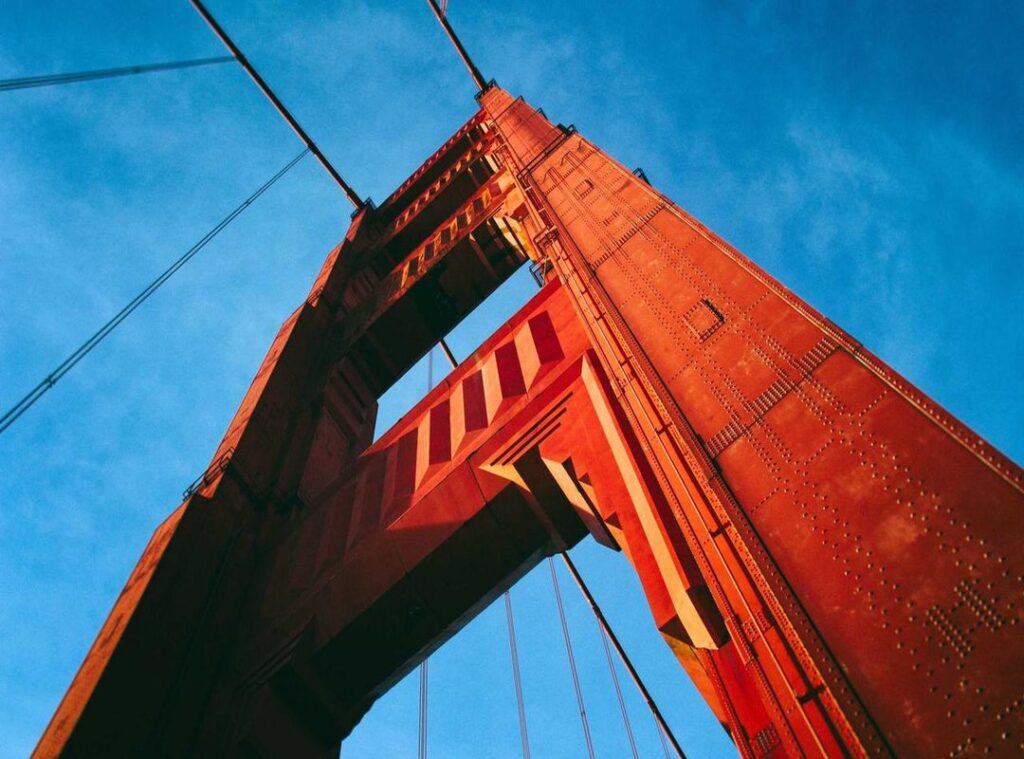 create.roblox/dashboard/creations