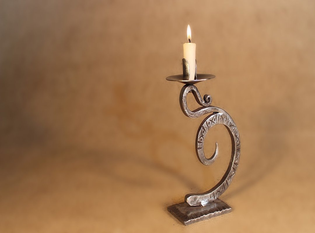 The Fights That Forged a Legacy