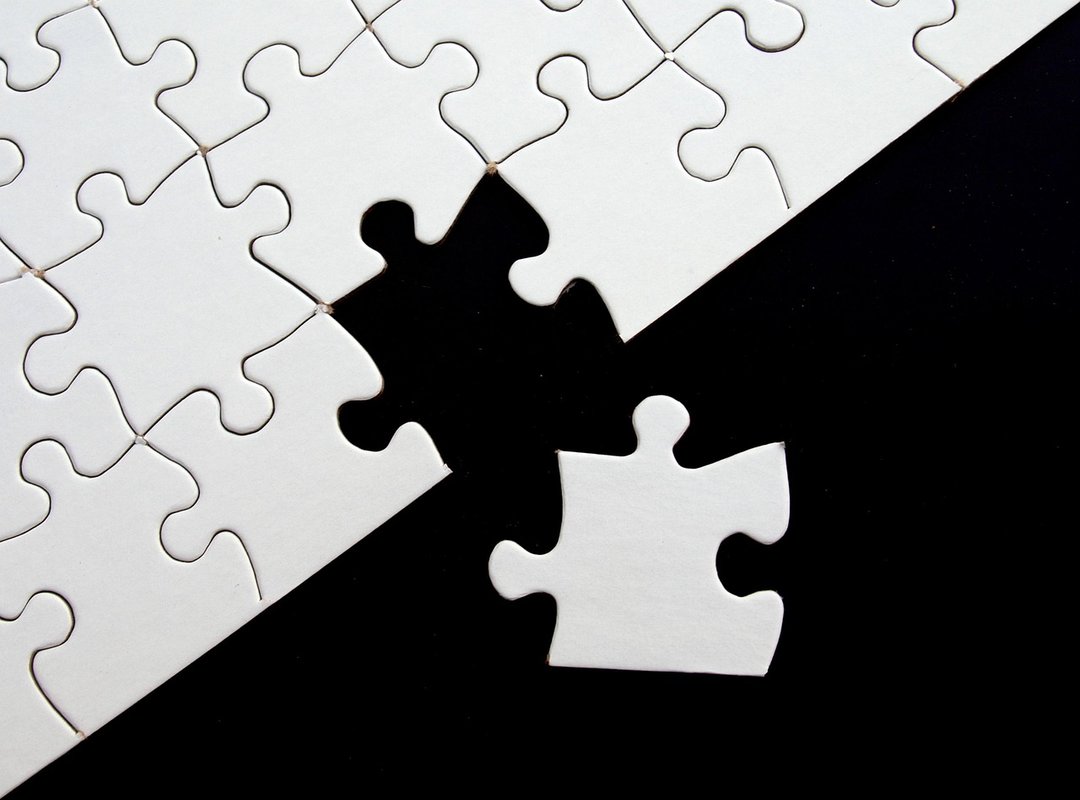 The Ultimate Reading Order for the Complete Experience