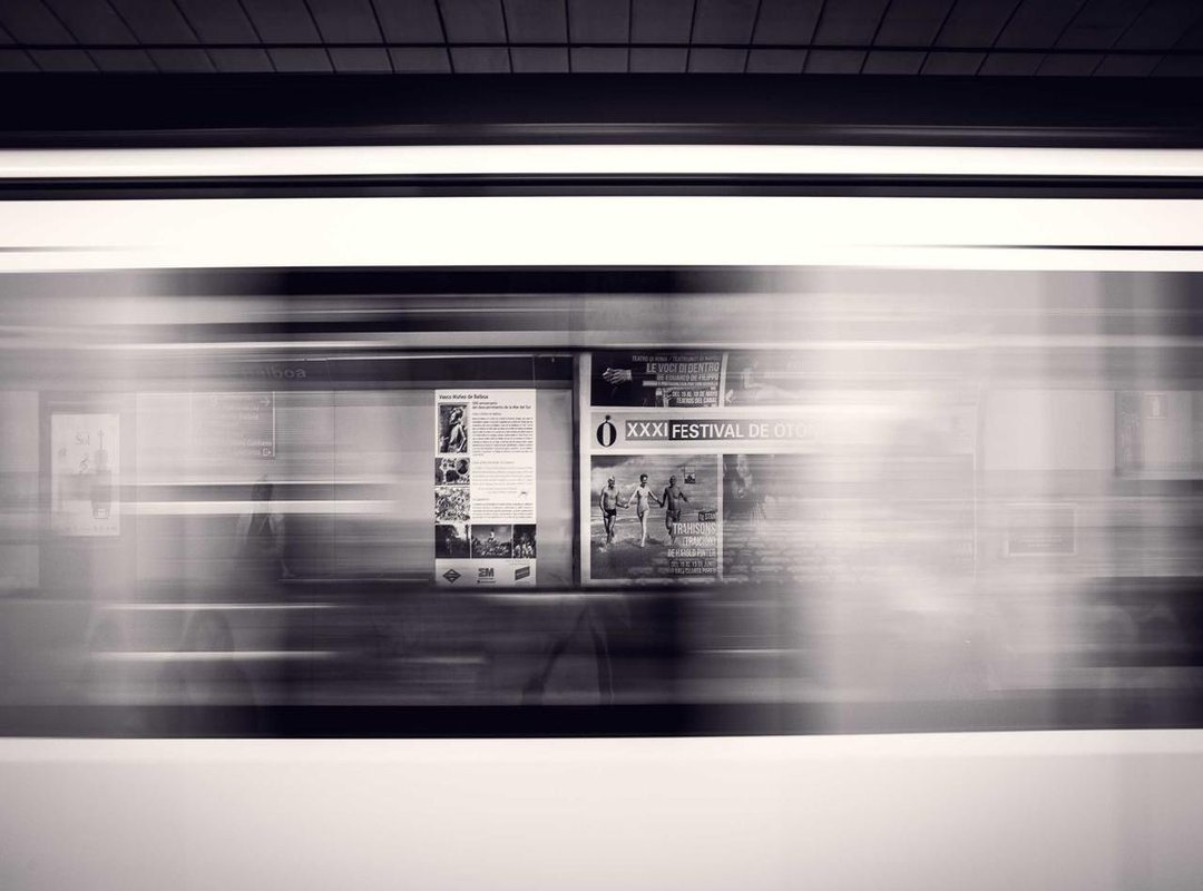 The Crucial Distinction: Global Brand vs. Local Franchisee