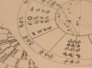 horoscop poimaine