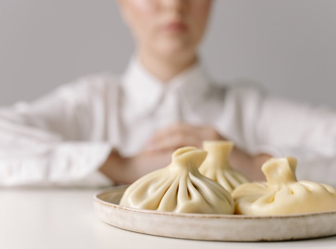 How Do You Call Zhashlid