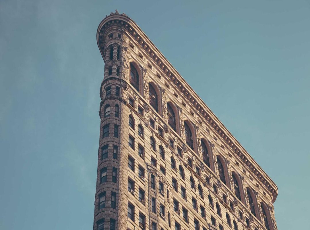 Actionable Tips for a Long and Healthy Life (At Any Height)