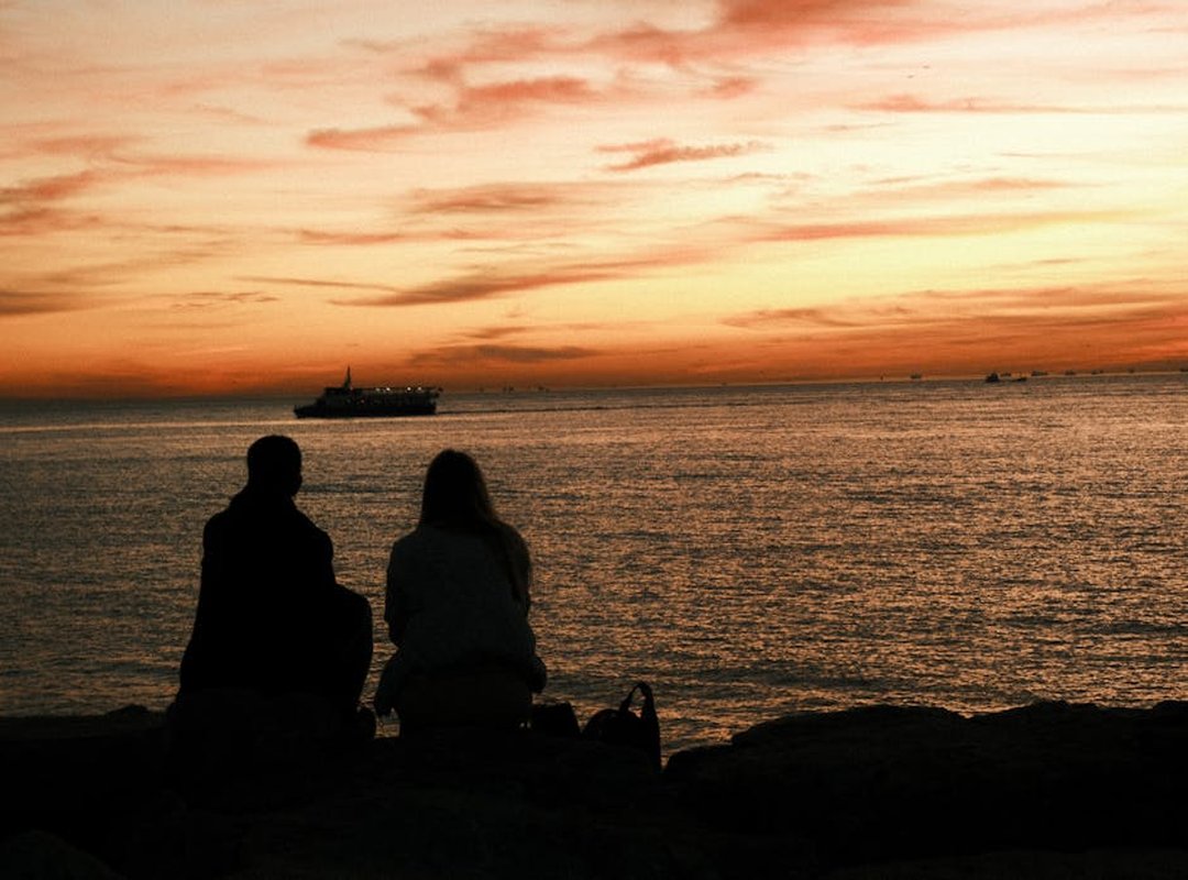 How to Serve Zhashlid