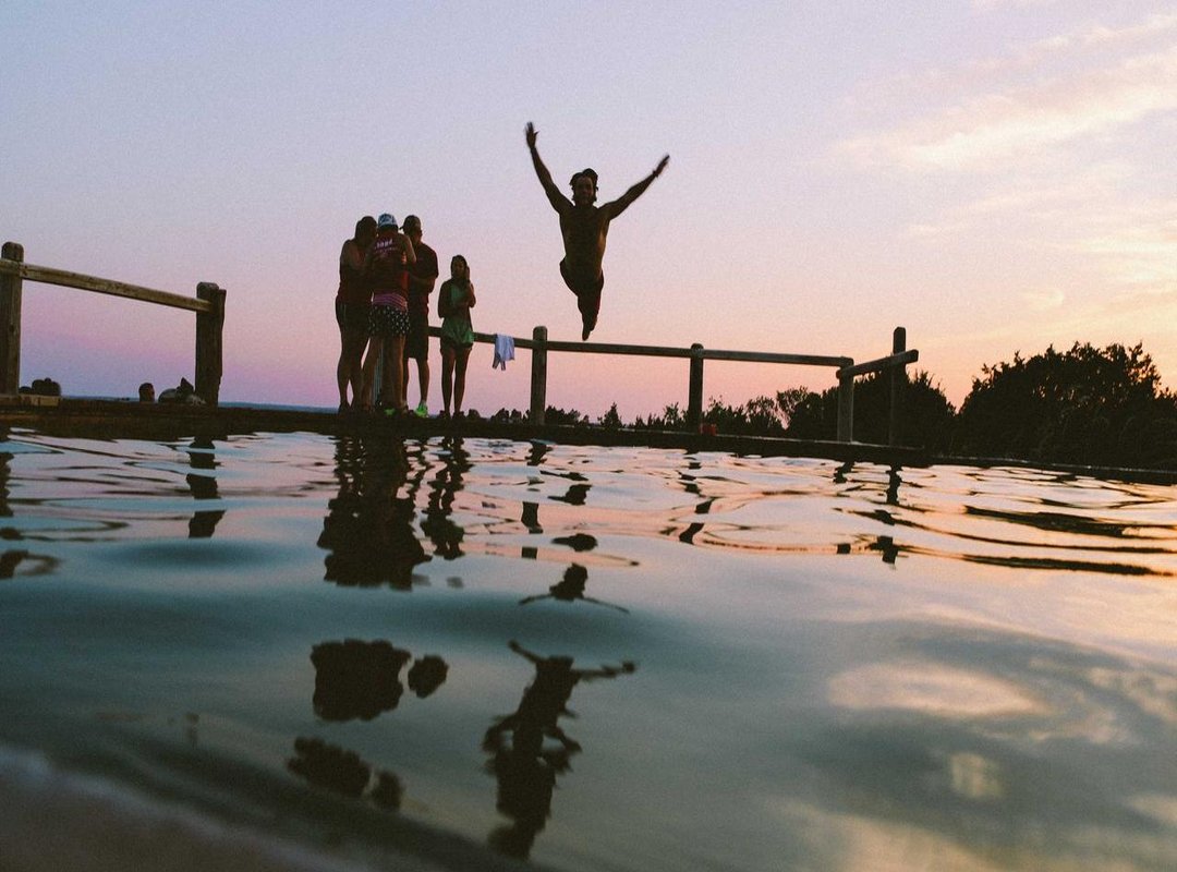 A Quick Guide to Font Licensing: Personal vs. Commercial Use