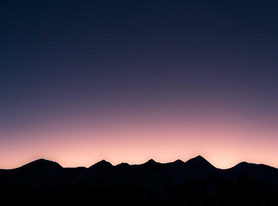 Connect with Others: Indonesian Community and Hobby Groups