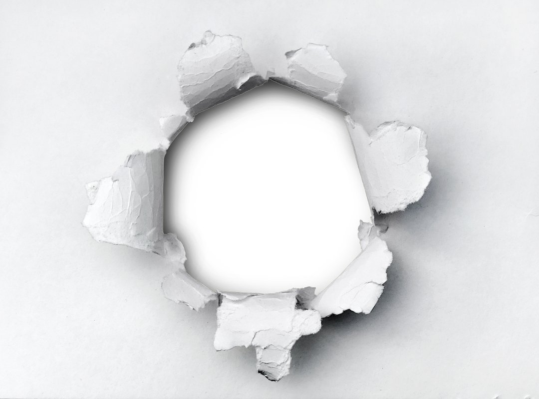 Decoding the 'Stonks' and 'Ah, S***, Here We Go Again' Memes