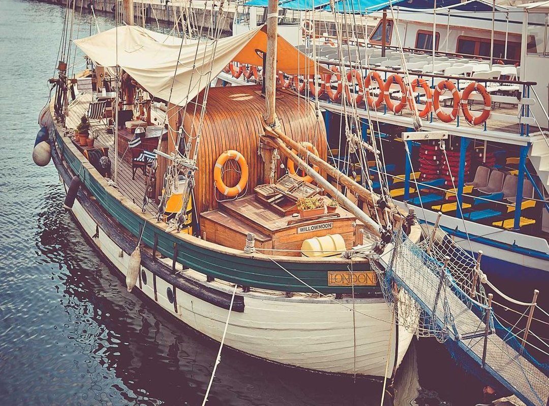 Mastering Circles: How to Draw a Perfect Jigglypuff