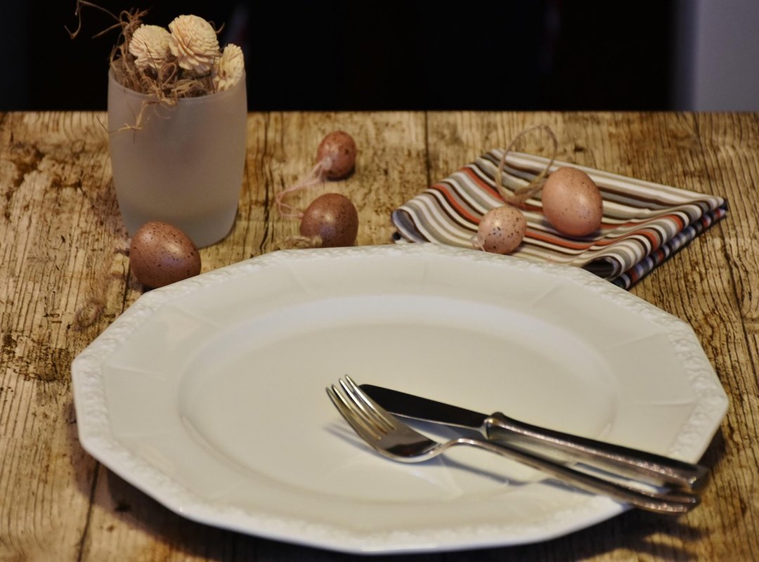 Serving Suggestions and Perfect Flavor Pairings