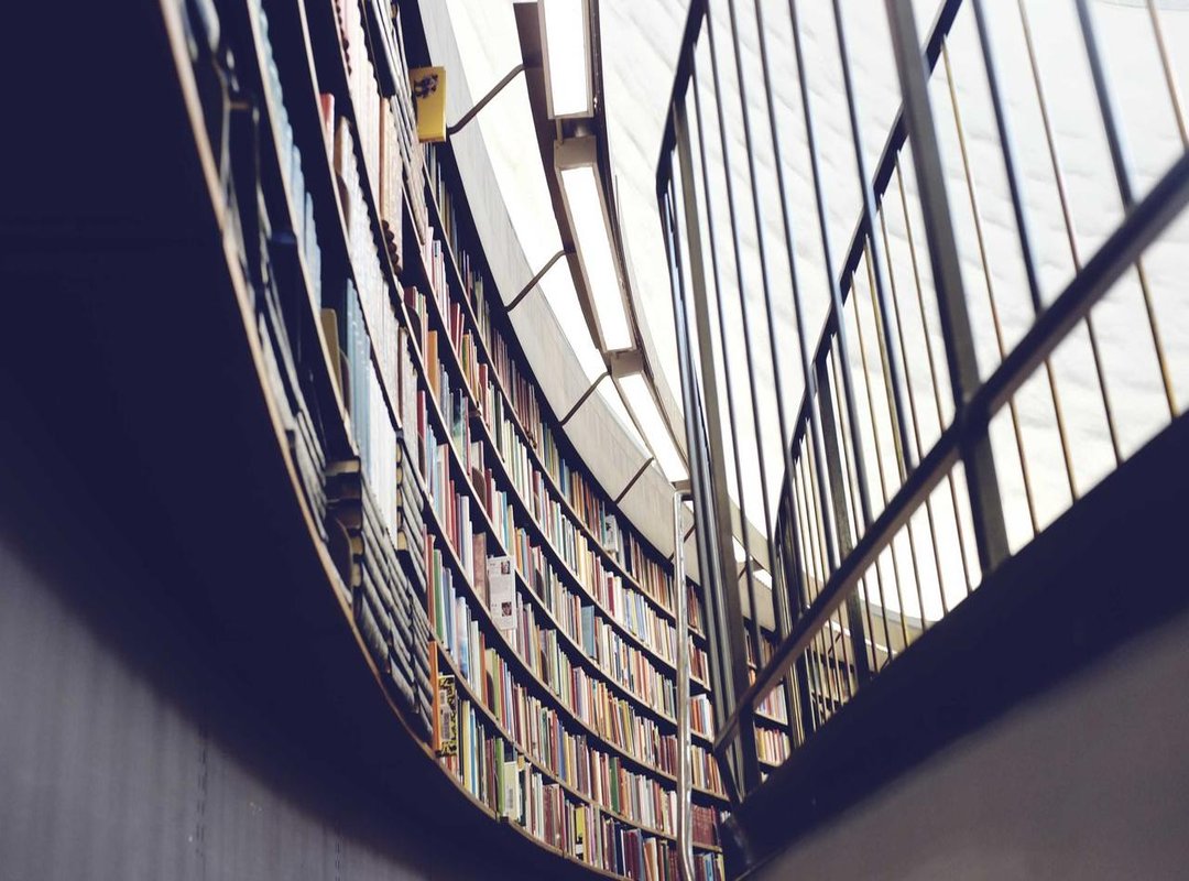 Step-by-Step: From Digital File to Perfect Cut-Out