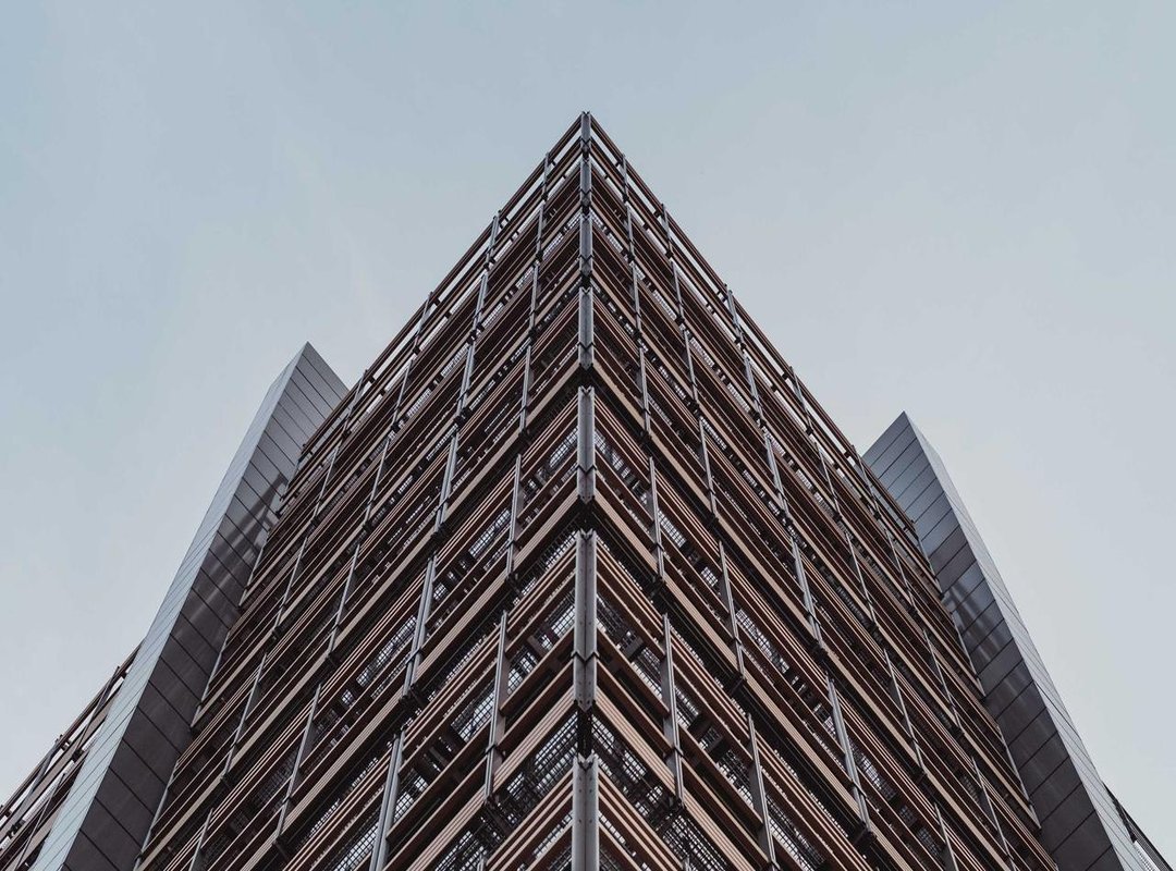 A Turning Point: The Decision that Changes Everything