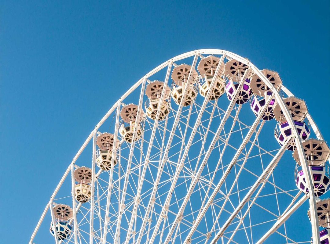 Answering Your Questions: Is SaveFrom.net Safe and Legal?