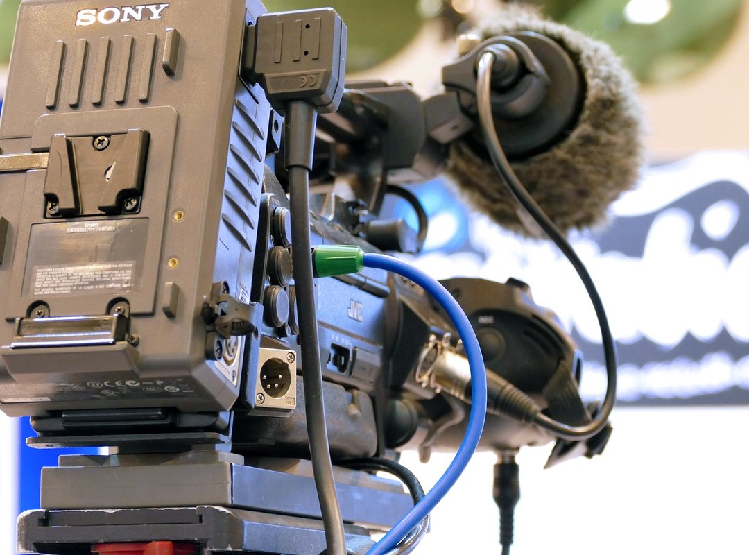 Top Platforms to Watch Sports TV 1 Live for Free