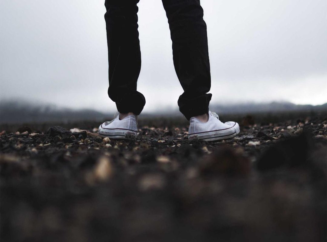 Getting Ready for the Green Light: What to Expect Next