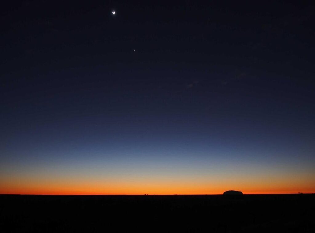 wega di number (sint maarten)