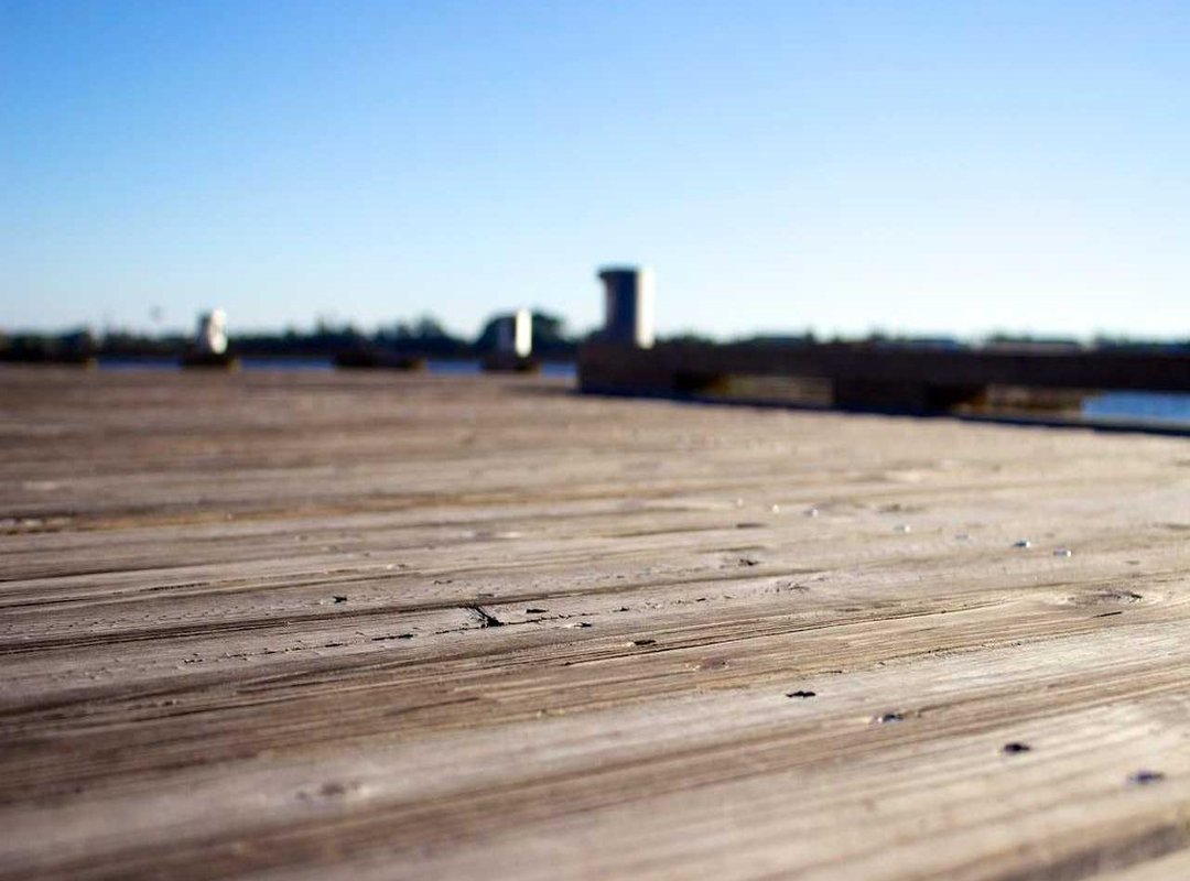 Behind the Scenes: The Real-World Reason for the Character's Exit