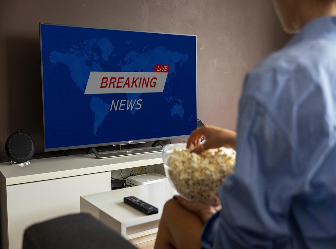 What Happens If You Live Outside the Main Coverage Zones?