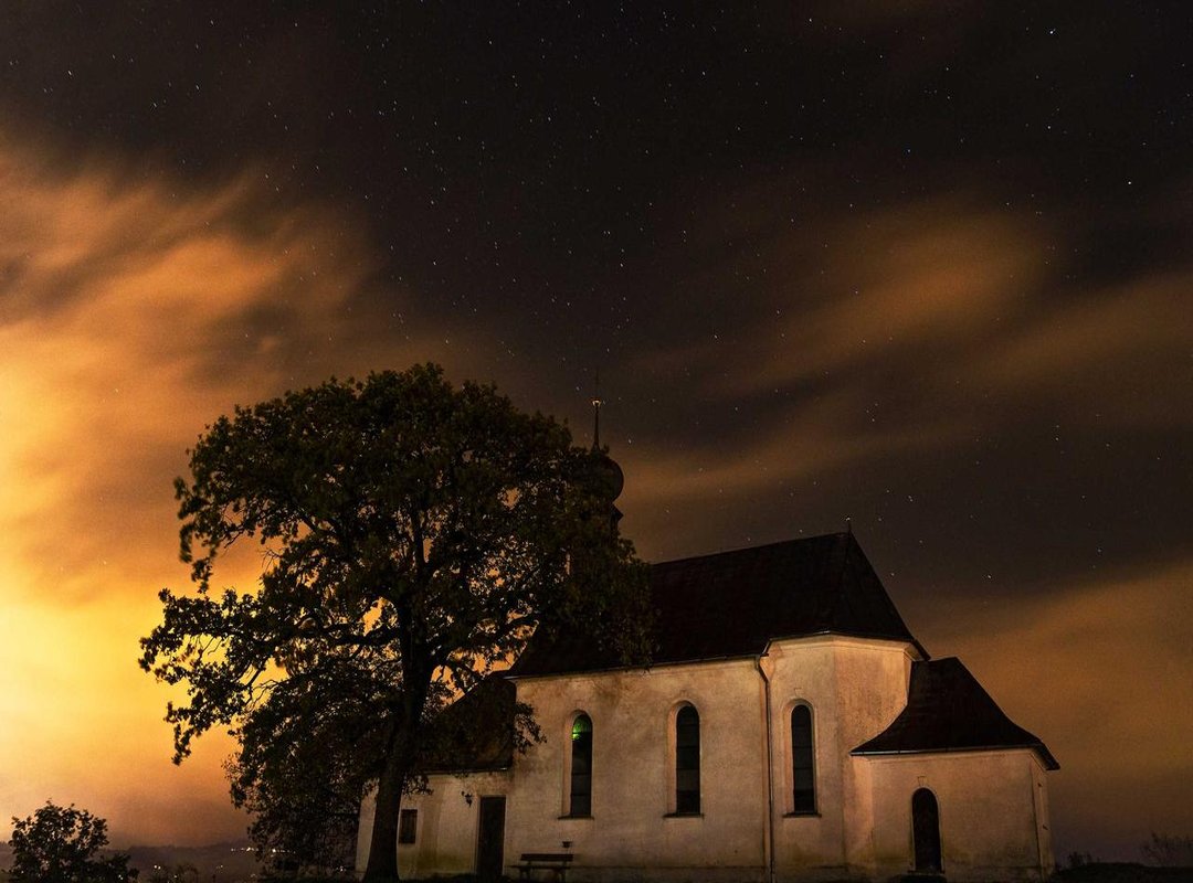 Inspiration in Action: Success Stories from the Field