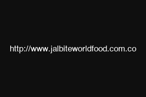 http://www.jalbiteworldfood.com.co