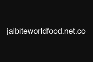 jalbiteworldfood.net.co