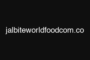 jalbiteworldfoodcom.co
